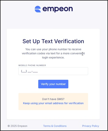 Ess Hub First Time Login Instruction - Download Incredible Abstract Photo | Full HD